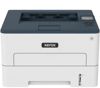 Xerox B230 טונר למדפסת